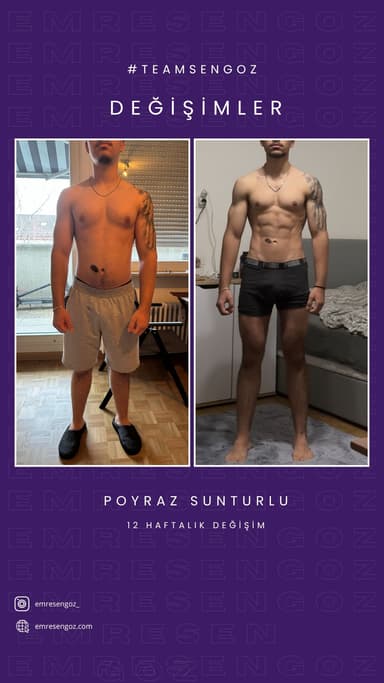 Öğrenci değişimi 8 küçük görsel