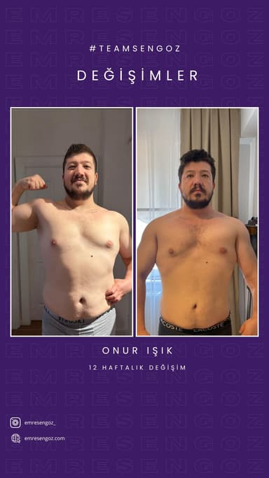 Öğrenci değişimi 9 küçük görsel