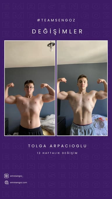 Öğrenci değişimi 10 küçük görsel