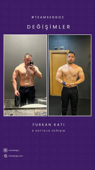 Öğrenci değişimi 11 küçük görsel