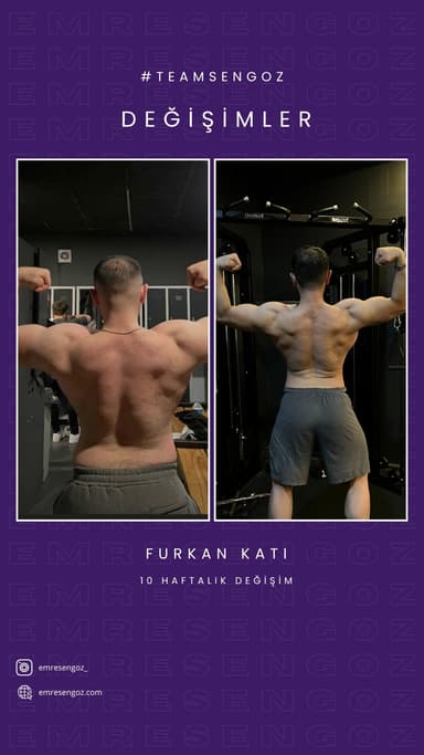 Öğrenci değişimi 12 küçük görsel
