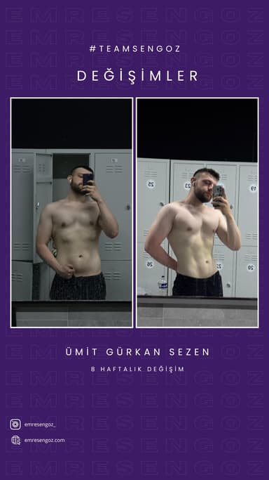 Öğrenci değişimi 14 küçük görsel
