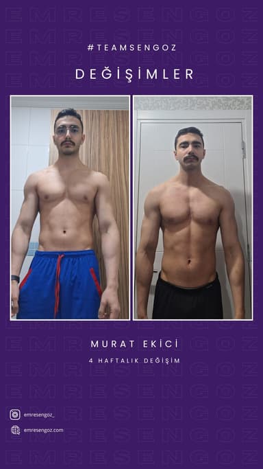 Öğrenci değişimi 15 küçük görsel